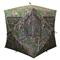Element Ground Blind, Mossy Oak Break-Up® COUNTRY™