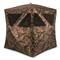 Ameristep Care Taker Magnum Hunting Blind, Mossy Oak Break-Up® COUNTRY™