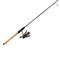 Lew's Speed Spinning Ultralight Combo