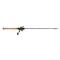 Lew's Speed Spinning Ultralight Combo