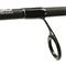 Lew's Speed Spinning Ultralight Combo