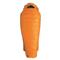 Big Agnes Torchlight EXP 20° Sleeping Bag