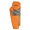 Big Agnes Torchlight EXP 20° Sleeping Bag