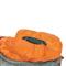 Big Agnes Torchlight EXP 20° Sleeping Bag