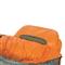 Big Agnes Torchlight EXP 20° Sleeping Bag