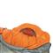 Big Agnes Torchlight EXP 20° Sleeping Bag