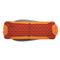 Big Agnes Torchlight EXP 20° Sleeping Bag