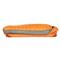 Big Agnes Torchlight EXP 20° Sleeping Bag