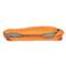 Big Agnes Torchlight EXP 20° Sleeping Bag