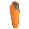 Big Agnes Torchlight EXP 20° Sleeping Bag