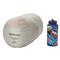 Big Agnes Torchlight EXP 0° Sleeping Bag
