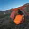 Big Agnes Torchlight EXP 0° Sleeping Bag