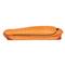 Big Agnes Torchlight EXP 0° Sleeping Bag