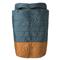 Big Agnes Dream Island 20° Doublewide Sleeping Bag