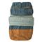 Big Agnes Dream Island 20° Doublewide Sleeping Bag