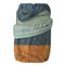 Big Agnes Dream Island 20° Doublewide Sleeping Bag
