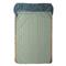 Big Agnes Dream Island 20° Doublewide Sleeping Bag