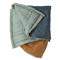 Big Agnes Dream Island 20° Doublewide Sleeping Bag