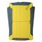 Big Agnes Dream Island 20° Doublewide Sleeping Bag