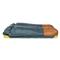 Big Agnes Dream Island 20° Doublewide Sleeping Bag