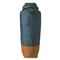 Big Agnes Echo Park 0° Sleeping Bag