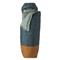 Big Agnes Echo Park 0° Sleeping Bag