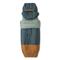 Big Agnes Echo Park 0° Sleeping Bag