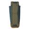 Big Agnes Echo Park 0° Sleeping Bag