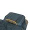 Big Agnes Echo Park 0° Sleeping Bag