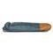 Big Agnes Echo Park 0° Sleeping Bag