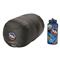 Big Agnes Echo Park 0° Sleeping Bag
