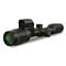Athlon Cronus ATS Pro 50L-640 2.36-18.9x Thermal Rifle Scope