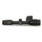 Athlon Cronus ATS Pro 50L-640 2.36-18.9x Thermal Rifle Scope