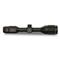 Athlon Cronus ATS Pro 35-400 3.3-13.2x Thermal Rifle Scope