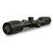 Athlon Cronus ATS Pro 35-400 3.3-13.2x Thermal Rifle Scope