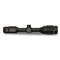 Athlon Cronus ATS Pro 50-640 2.36-18.9x Thermal Rifle Scope
