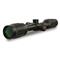 Athlon Cronus ATS Pro 50-640 2.36-18.9x Thermal Rifle Scope