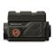 Athlon Cronus ATS PRO 35C-640 Thermal Clip-On