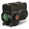 Athlon Cronus ATS PRO 35C-640 Thermal Clip-On