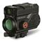 Athlon Cronus ATS PRO 35CL-640 Thermal Clip-On