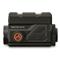 Athlon Cronus ATS PRO 35CL-640 Thermal Clip-On