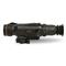 Athlon Cronus ATS PRO 35P-400 Thermal Scope