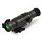 Athlon Cronus ATS PRO 35P-400 Thermal Scope
