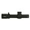 Athlon Ares ETR Gen2 UHD 1-10x24mm Riflescope, FFP, Illuminated ATMR3 MIL Reticle