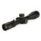 Athlon Ares ETR Gen2 UHD 4.5-30x56mm Riflescope, FFP, Illuminated APLR12 MOA Reticle
