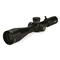 Athlon Ares ETR Gen2 UHD 4.5-30x56mm Riflescope, FFP, Illuminated APLR12 MOA Reticle