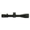 Athlon Ares ETR Gen2 UHD 4.5-30x56mm Riflescope, FFP, Illuminated APLR12 MOA Reticle