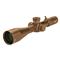 Athlon Ares ETR Gen2 UHD 4.5-30x56mm Riflescope, FFP, Illuminated APLR12 MOA Reticle