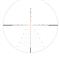 Athlon Ares ETR Gen2 UHD 4.5-30x56mm Riflescope, FFP, Illuminated APLR12 MOA Reticle