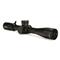 Athlon Midas TAC Gen2 HD 4-16x44mm Riflescope, FFP, APRS14 MIL Reticle